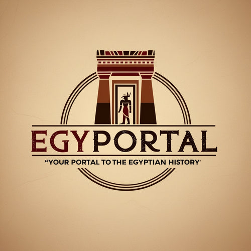 EGYPORTAL